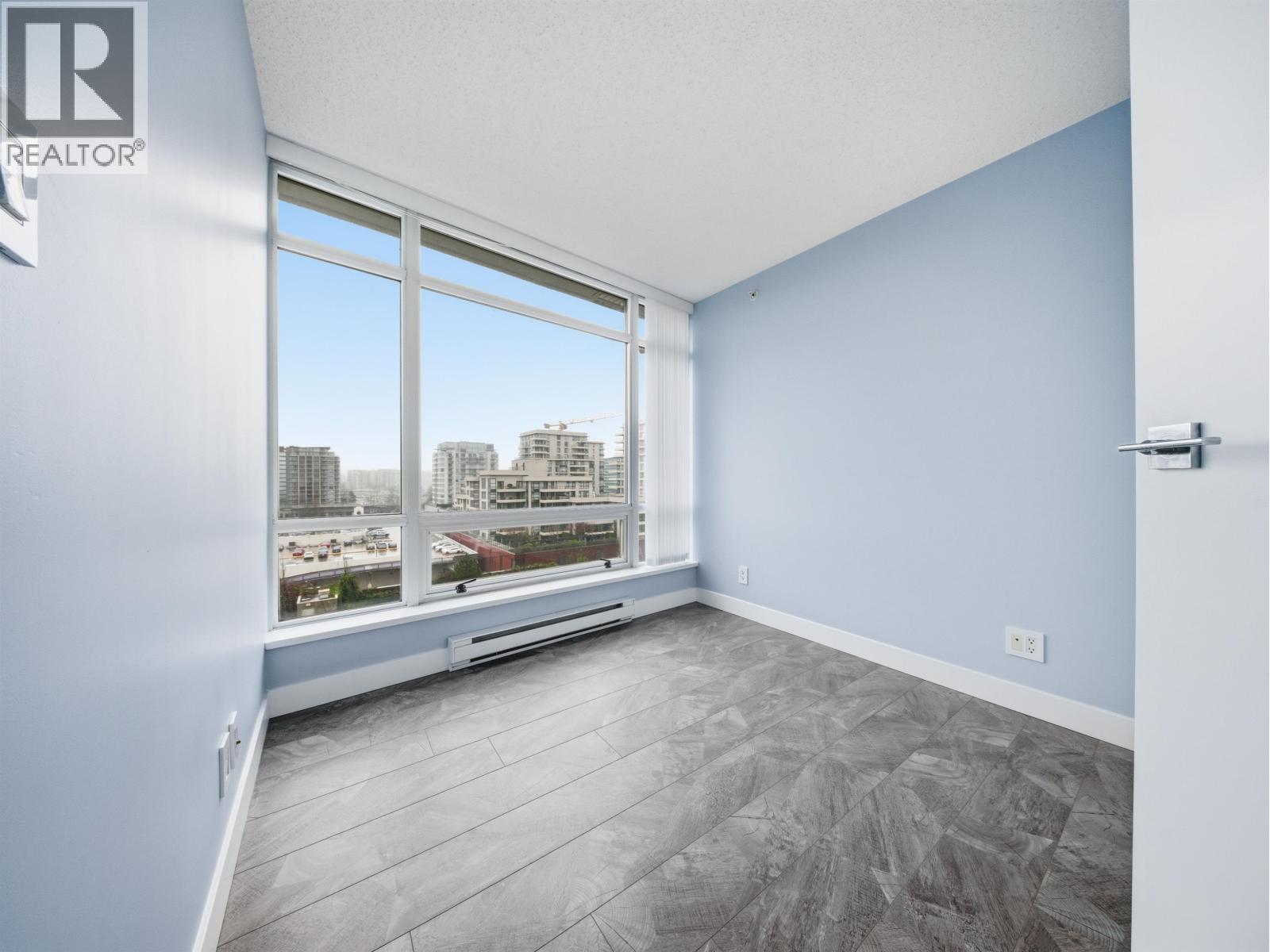 1105 8288 Lansdowne Road, Richmond, British Columbia  V6X 0B3 - Photo 12 - R3086714