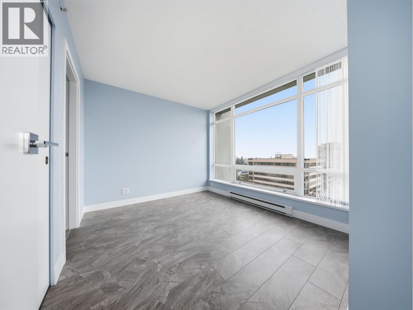 1105 8288 Lansdowne Road, Richmond, British Columbia  V6X 0B3 - Photo 10 - R3086714