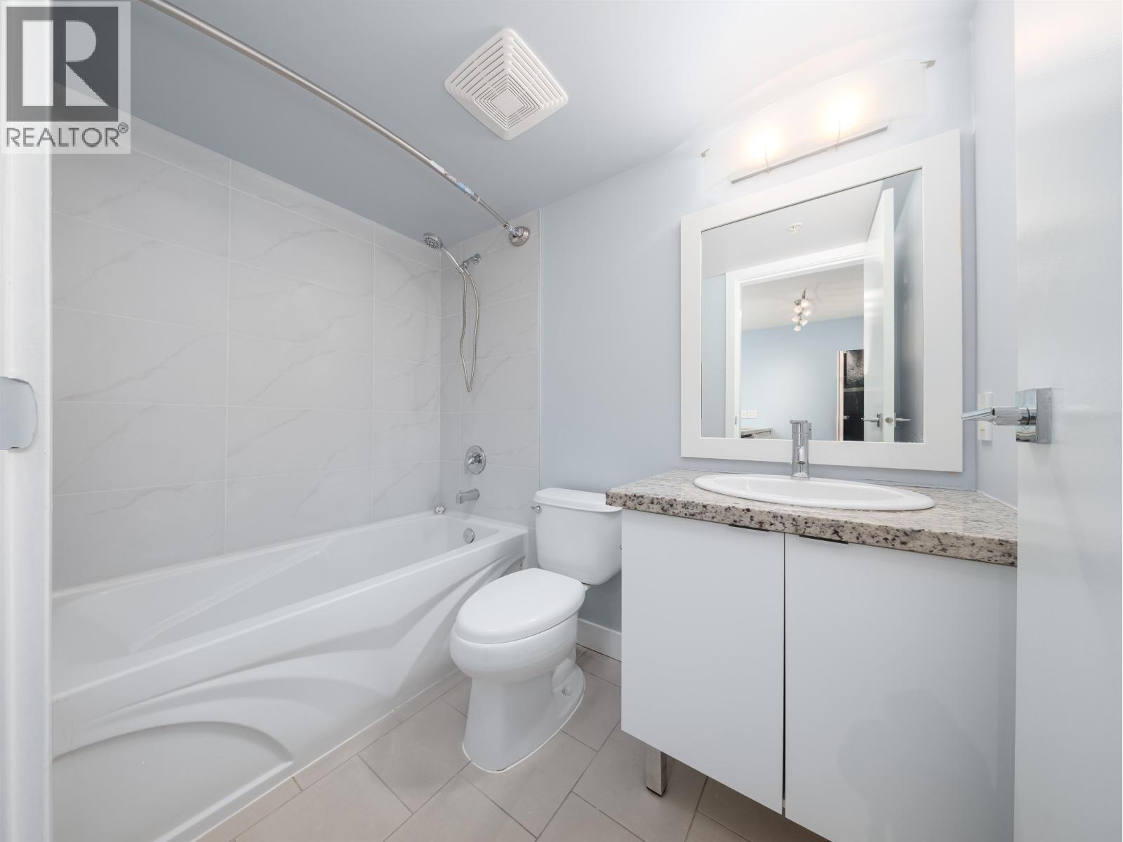 1105 8288 Lansdowne Road, Richmond, British Columbia  V6X 0B3 - Photo 16 - R3086714