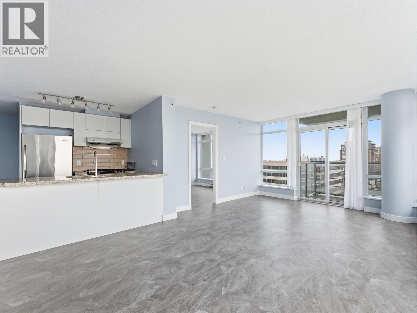 1105 8288 Lansdowne Road, Richmond, British Columbia  V6X 0B3 - Photo 4 - R3086714