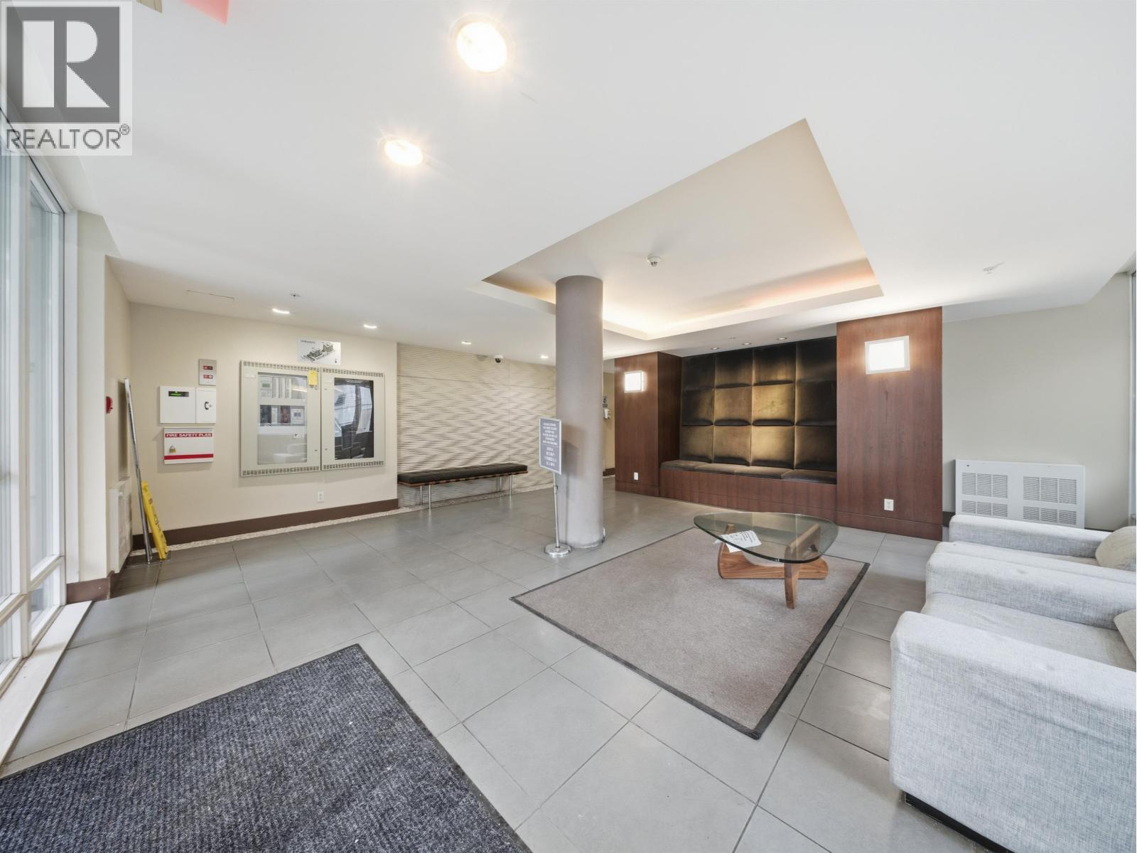 1105 8288 Lansdowne Road, Richmond, British Columbia  V6X 0B3 - Photo 18 - R3086714