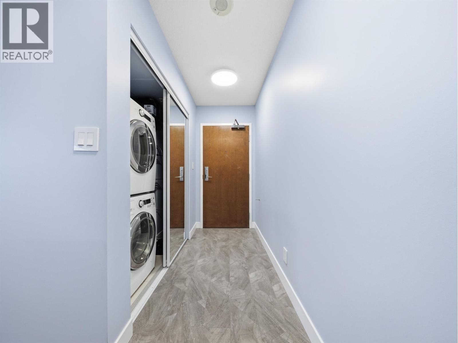 1105 8288 Lansdowne Road, Richmond, British Columbia  V6X 0B3 - Photo 14 - R3086714