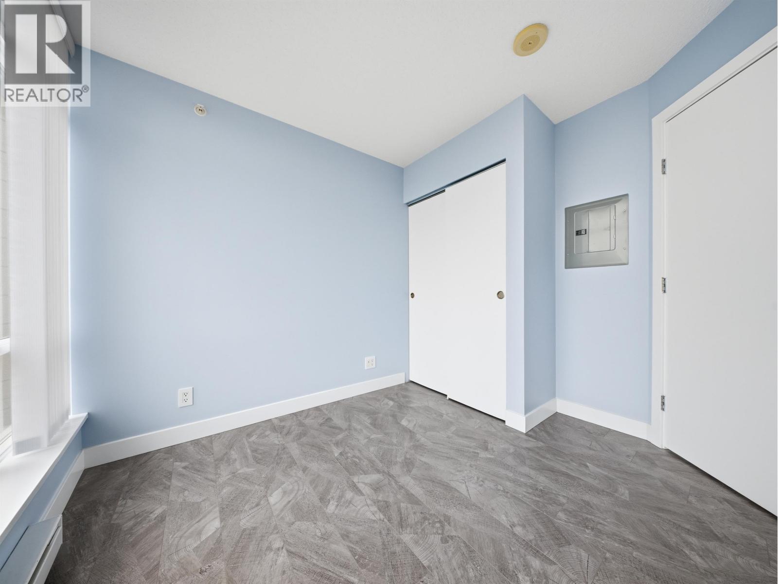 1105 8288 Lansdowne Road, Richmond, British Columbia  V6X 0B3 - Photo 13 - R3086714