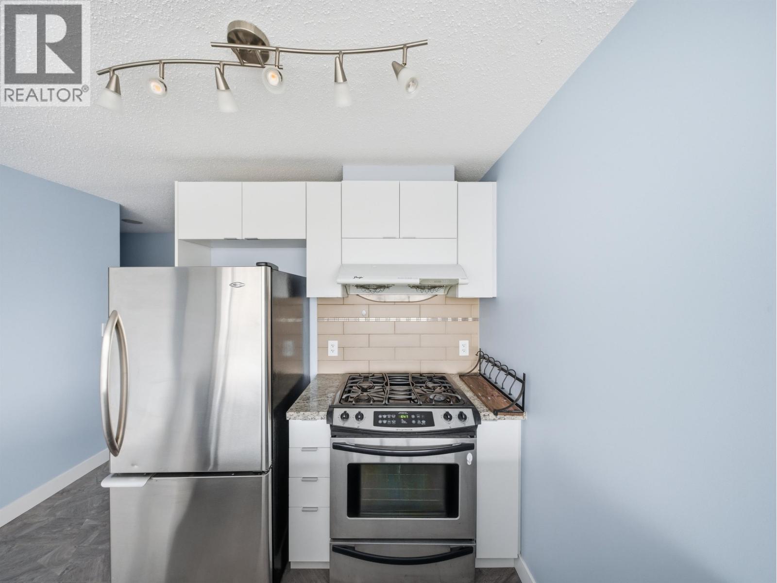 1105 8288 Lansdowne Road, Richmond, British Columbia  V6X 0B3 - Photo 8 - R3086714