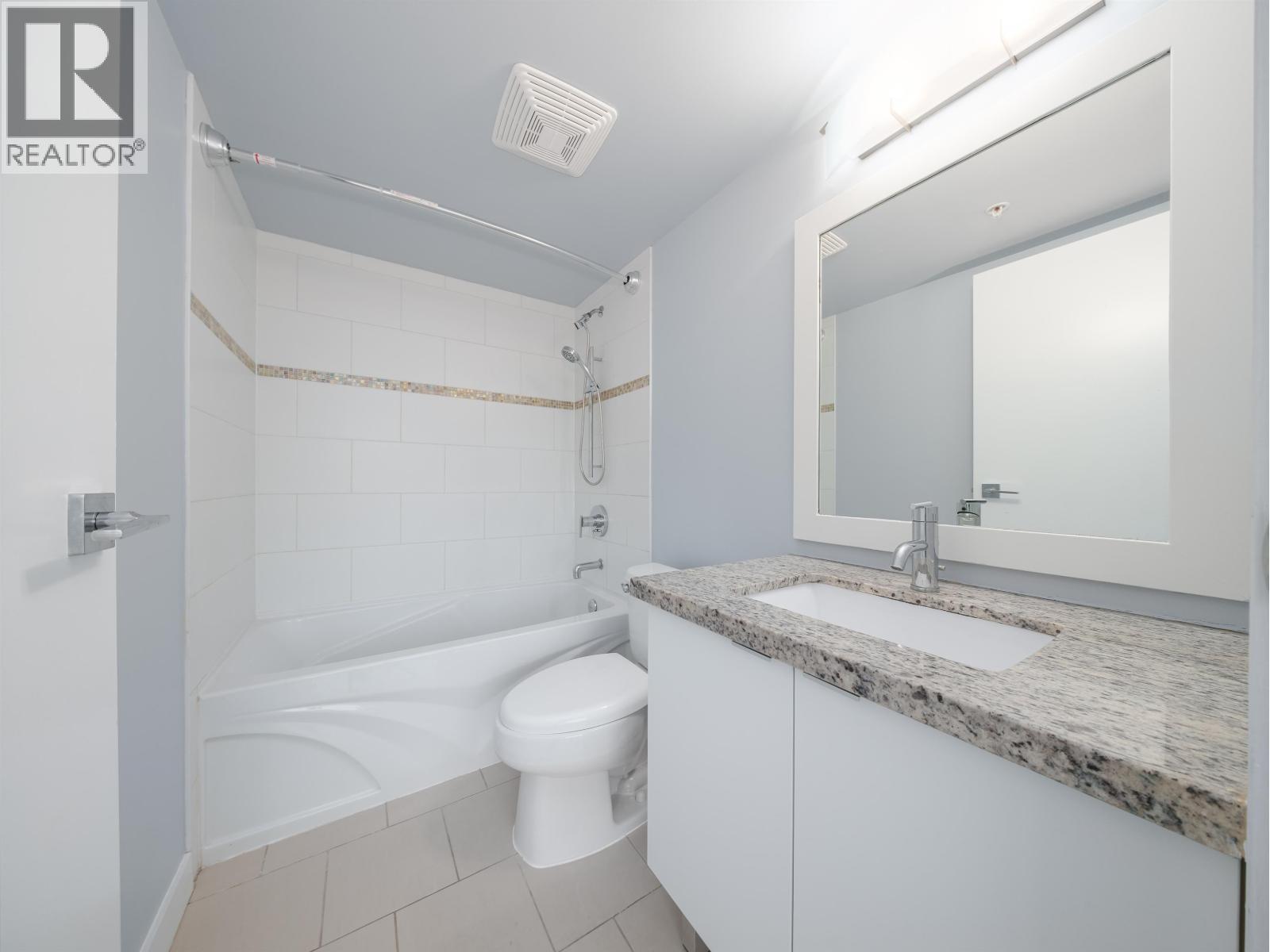 1105 8288 Lansdowne Road, Richmond, British Columbia  V6X 0B3 - Photo 15 - R3086714