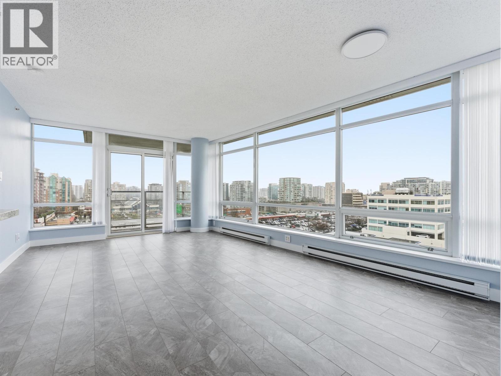 1105 8288 Lansdowne Road, Richmond, British Columbia  V6X 0B3 - Photo 2 - R3086714