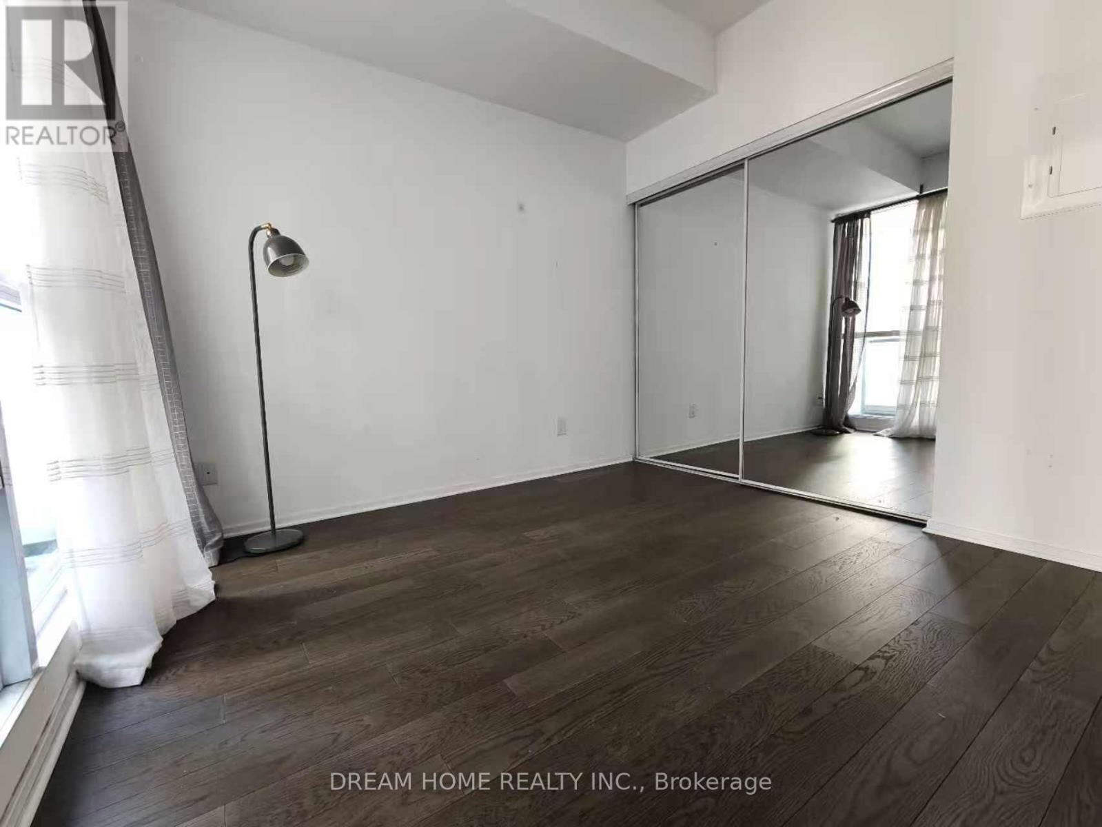 810 - 70 Temperance Street, Toronto, Ontario  M5H 4E8 - Photo 12 - C12754266