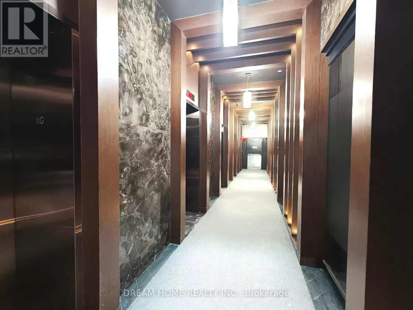 810 - 70 Temperance Street, Toronto, Ontario  M5H 4E8 - Photo 16 - C12754266