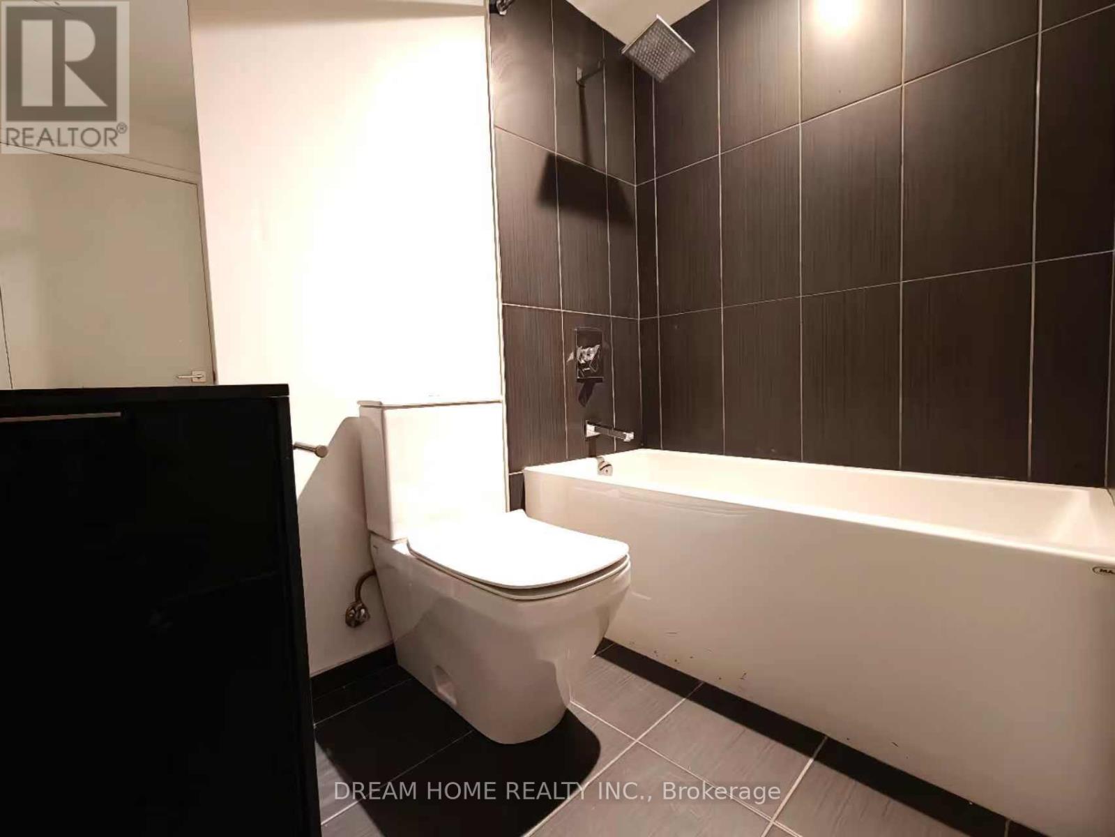 810 - 70 Temperance Street, Toronto, Ontario  M5H 4E8 - Photo 13 - C12754266