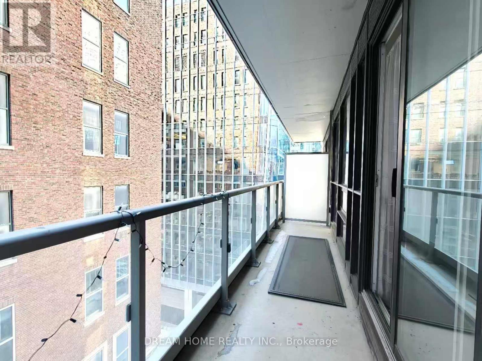 810 - 70 Temperance Street, Toronto, Ontario  M5H 4E8 - Photo 5 - C12754266