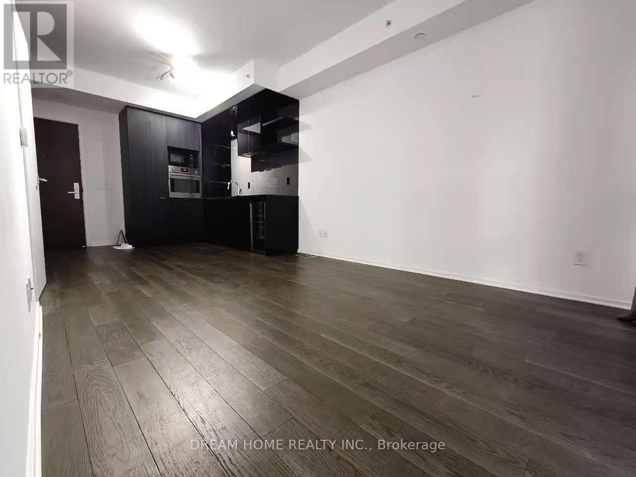 810 - 70 Temperance Street, Toronto, Ontario  M5H 4E8 - Photo 6 - C12754266