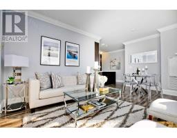 GPH20 - 100 HARRISON GARDEN BOULEVARD, Toronto, Ontario