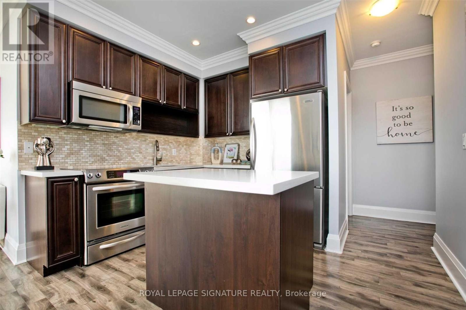 Gph20 - 100 Harrison Garden Boulevard, Toronto, Ontario  M2N 0C2 - Photo 5 - C12769866