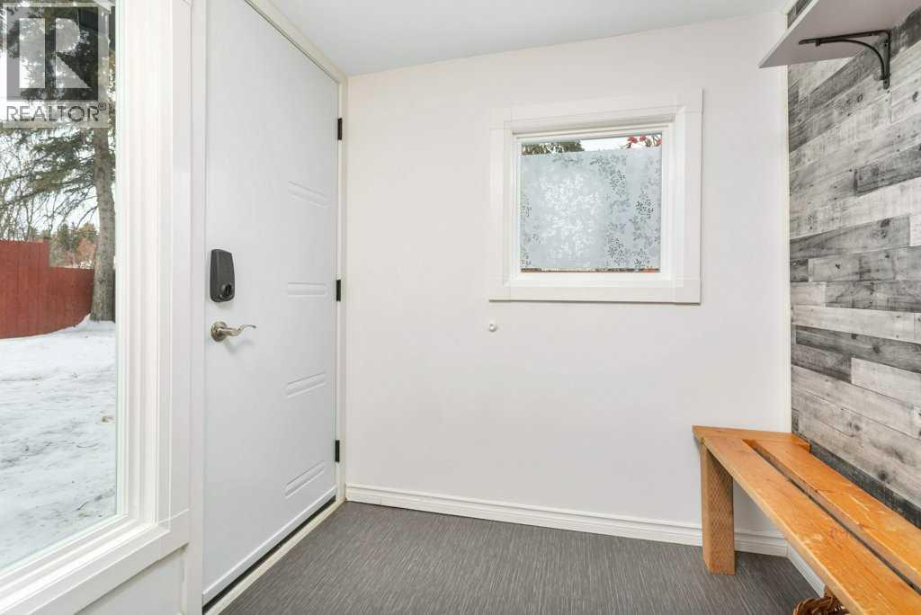 5317 50 Street, Rimbey, Alberta  T0C 2J0 - Photo 3 - A2278483