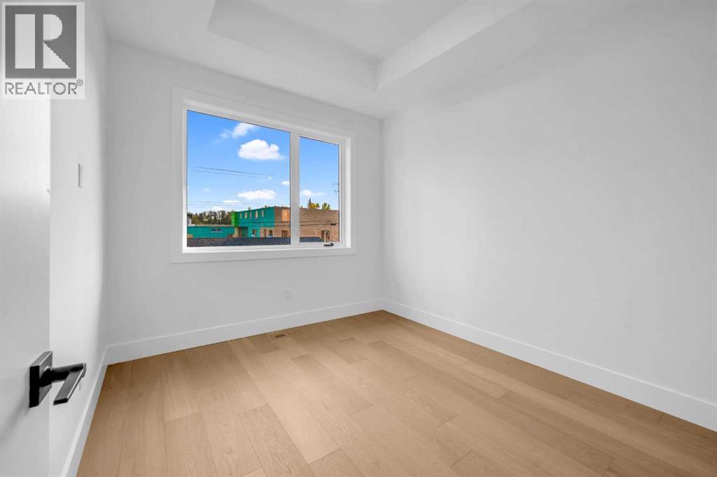 2020 22 Avenue Nw, Calgary, Alberta  T2M 1M9 - Photo 37 - A2261556