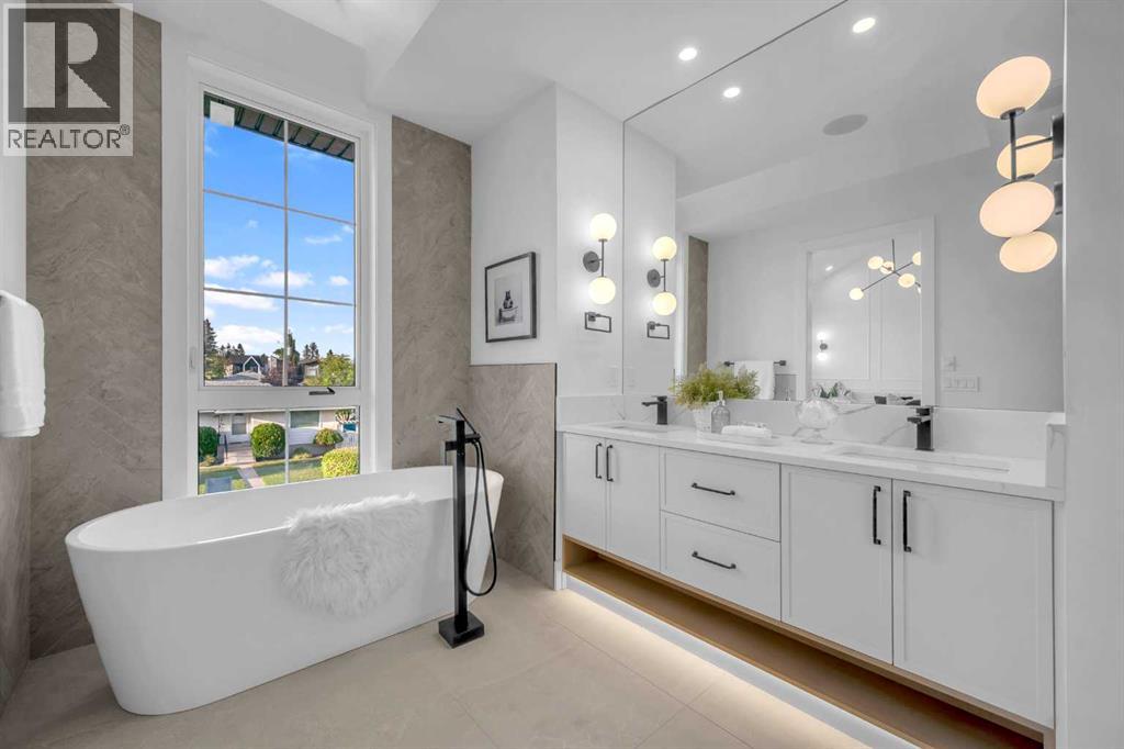 2020 22 Avenue Nw, Calgary, Alberta  T2M 1M9 - Photo 29 - A2261556