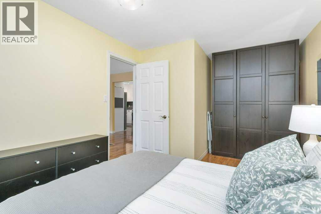 5317 50 Street, Rimbey, Alberta  T0C 2J0 - Photo 21 - A2278483