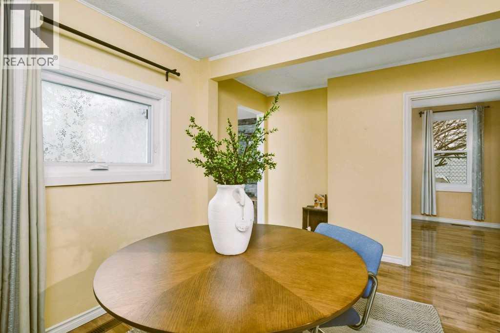 5317 50 Street, Rimbey, Alberta  T0C 2J0 - Photo 6 - A2278483