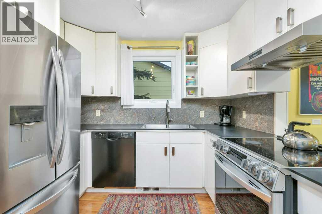 5317 50 Street, Rimbey, Alberta  T0C 2J0 - Photo 10 - A2278483