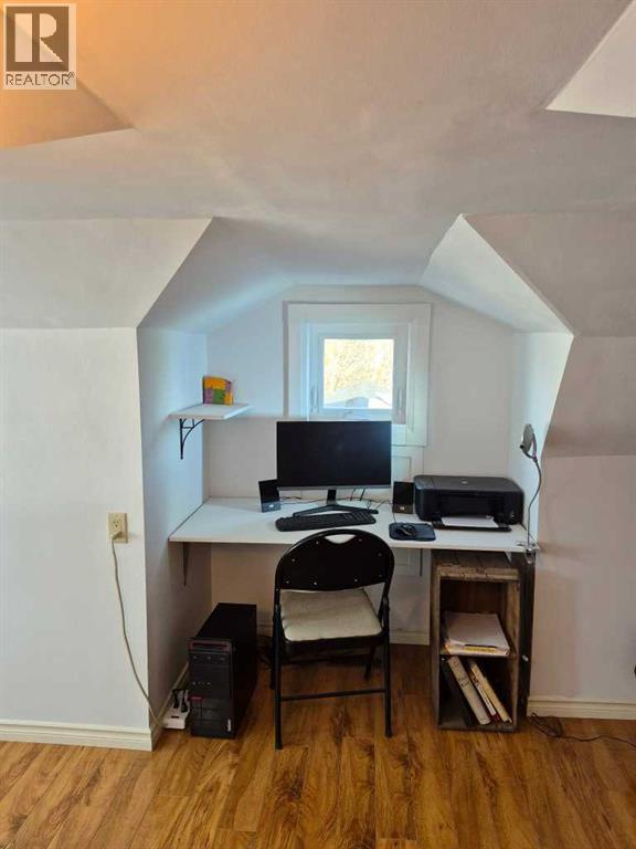 5317 50 Street, Rimbey, Alberta  T0C 2J0 - Photo 29 - A2278483