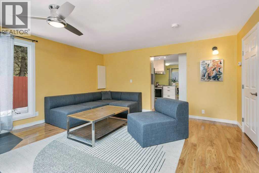 5317 50 Street, Rimbey, Alberta  T0C 2J0 - Photo 15 - A2278483