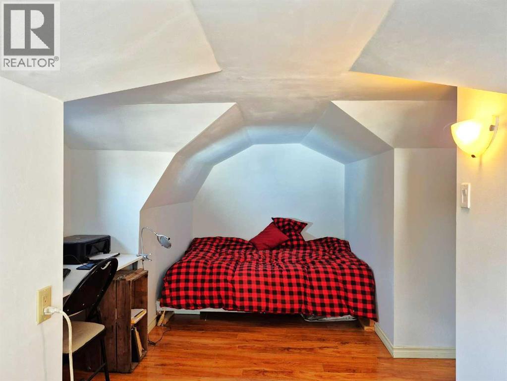 5317 50 Street, Rimbey, Alberta  T0C 2J0 - Photo 28 - A2278483