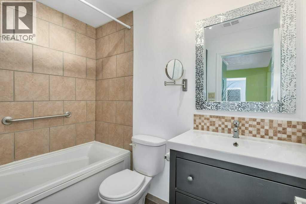 5317 50 Street, Rimbey, Alberta  T0C 2J0 - Photo 23 - A2278483