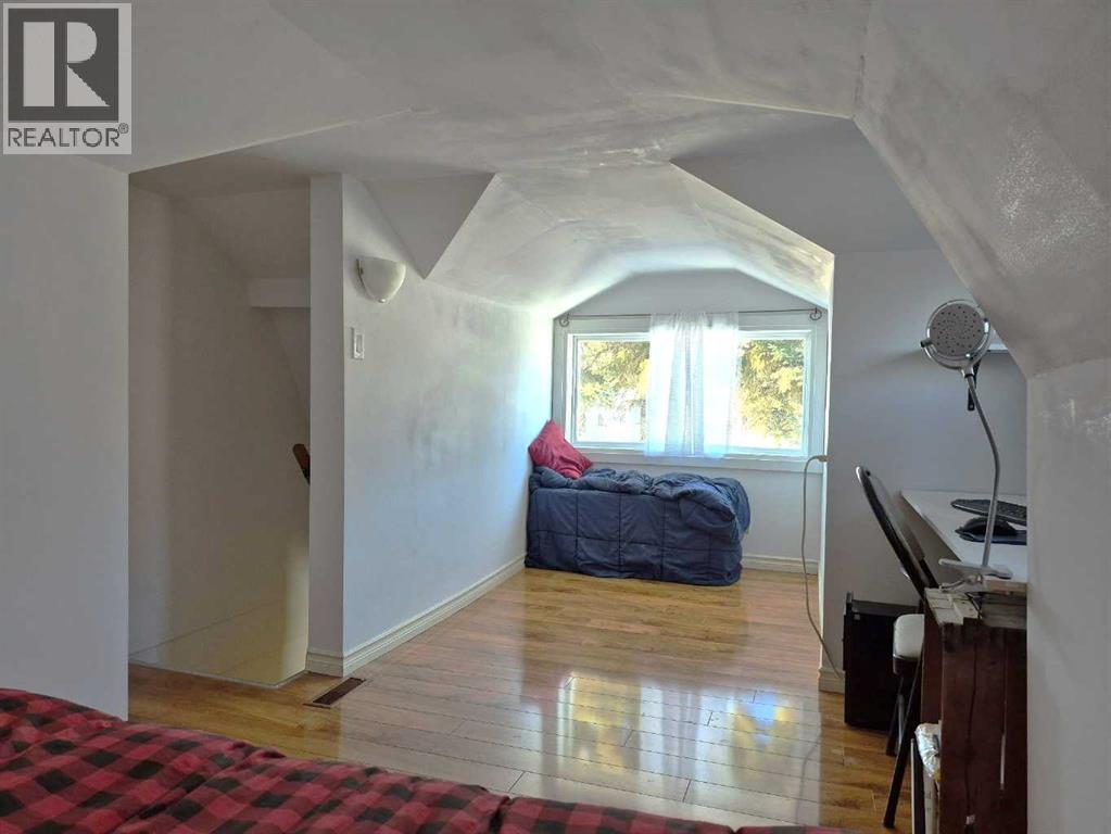 5317 50 Street, Rimbey, Alberta  T0C 2J0 - Photo 27 - A2278483