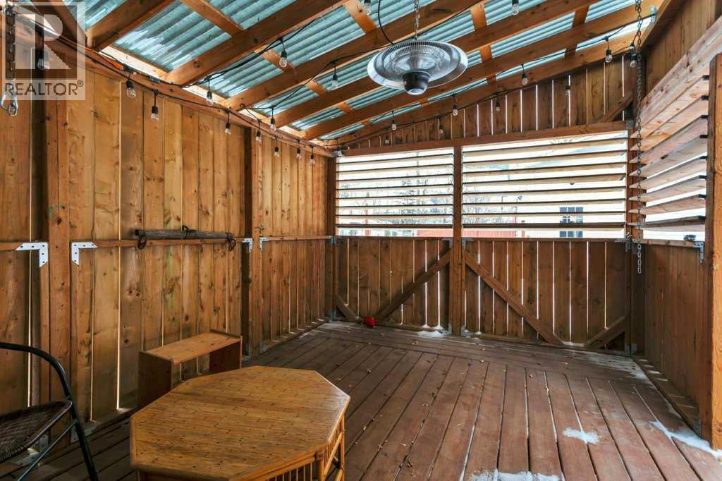 5317 50 Street, Rimbey, Alberta  T0C 2J0 - Photo 34 - A2278483