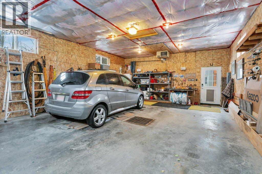 5317 50 Street, Rimbey, Alberta  T0C 2J0 - Photo 40 - A2278483