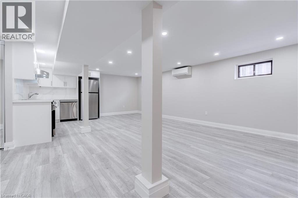 164 West 19th Street, Hamilton, Ontario  L9C 4H8 - Photo 19 - 40799333