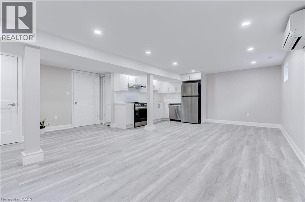 164 West 19th Street, Hamilton, Ontario  L9C 4H8 - Photo 20 - 40799333