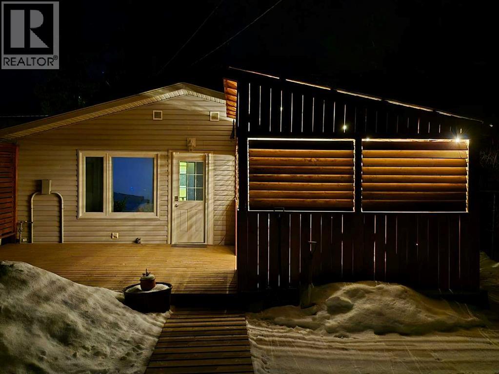 5317 50 Street, Rimbey, Alberta  T0C 2J0 - Photo 36 - A2278483