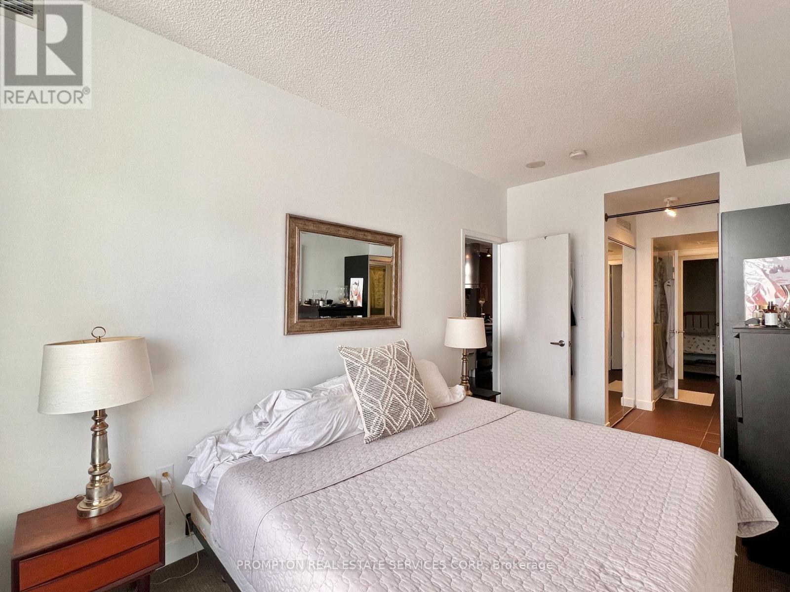 2811 - 38 Dan Leckie Way, Toronto, Ontario  M5V 2V6 - Photo 13 - C12769892