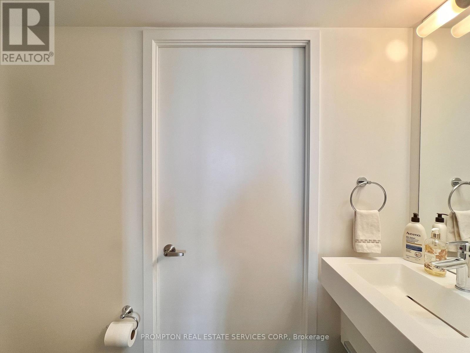 2811 - 38 Dan Leckie Way, Toronto, Ontario  M5V 2V6 - Photo 16 - C12769892