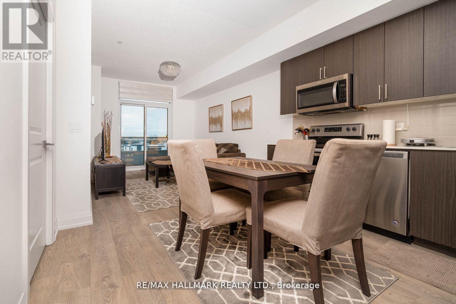 720 - 591 Sheppard Avenue E, Toronto, Ontario  M2K 1B4 - Photo 3 - C12769898