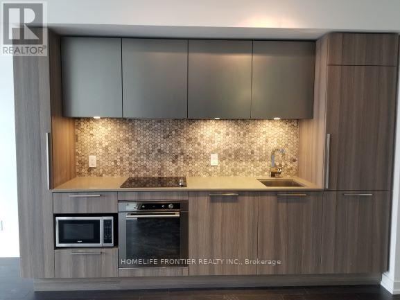 3008 - 85 Wood Street, Toronto, Ontario  M4Y 0E8 - Photo 11 - C12769904