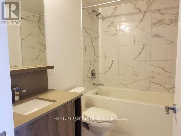 3008 - 85 Wood Street, Toronto, Ontario  M4Y 0E8 - Photo 12 - C12769904