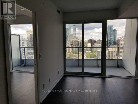 3008 - 85 Wood Street, Toronto, Ontario  M4Y 0E8 - Photo 14 - C12769904