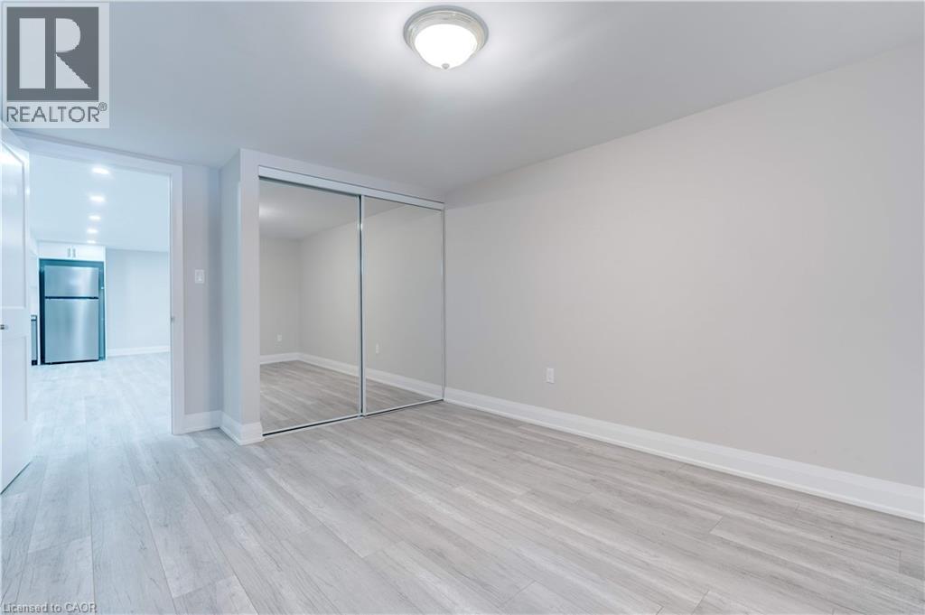 164 West 19th Street, Hamilton, Ontario  L9C 4H8 - Photo 15 - 40799333