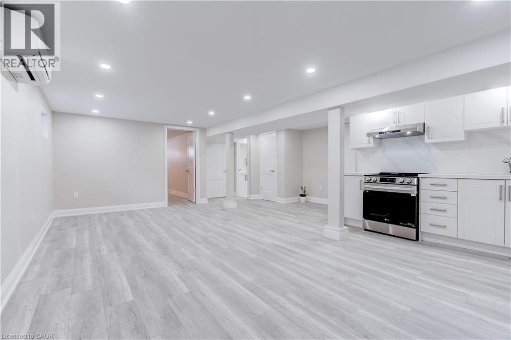 164 West 19th Street, Hamilton, Ontario  L9C 4H8 - Photo 21 - 40799333