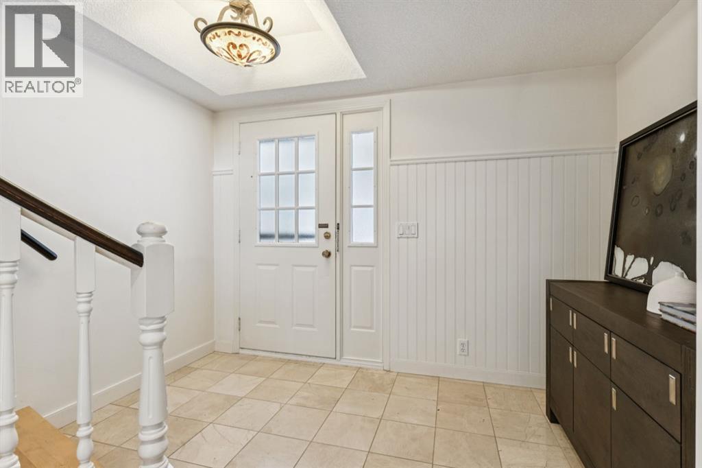 185, 3437 42 Street Nw, Calgary, Alberta  T3A 2M7 - Photo 5 - A2275182