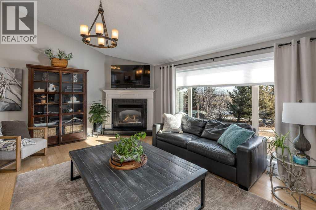 254086 Range Road 280, Rural Rocky View County, Alberta  T1Z 0C4 - Photo 14 - A2284545