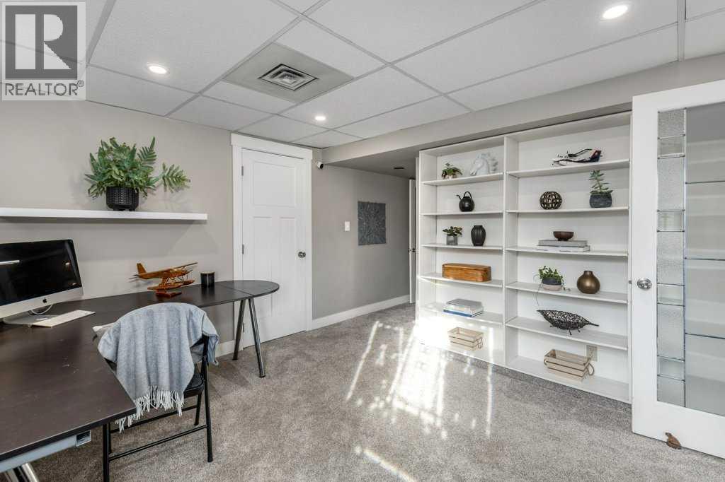 254086 Range Road 280, Rural Rocky View County, Alberta  T1Z 0C4 - Photo 26 - A2284545