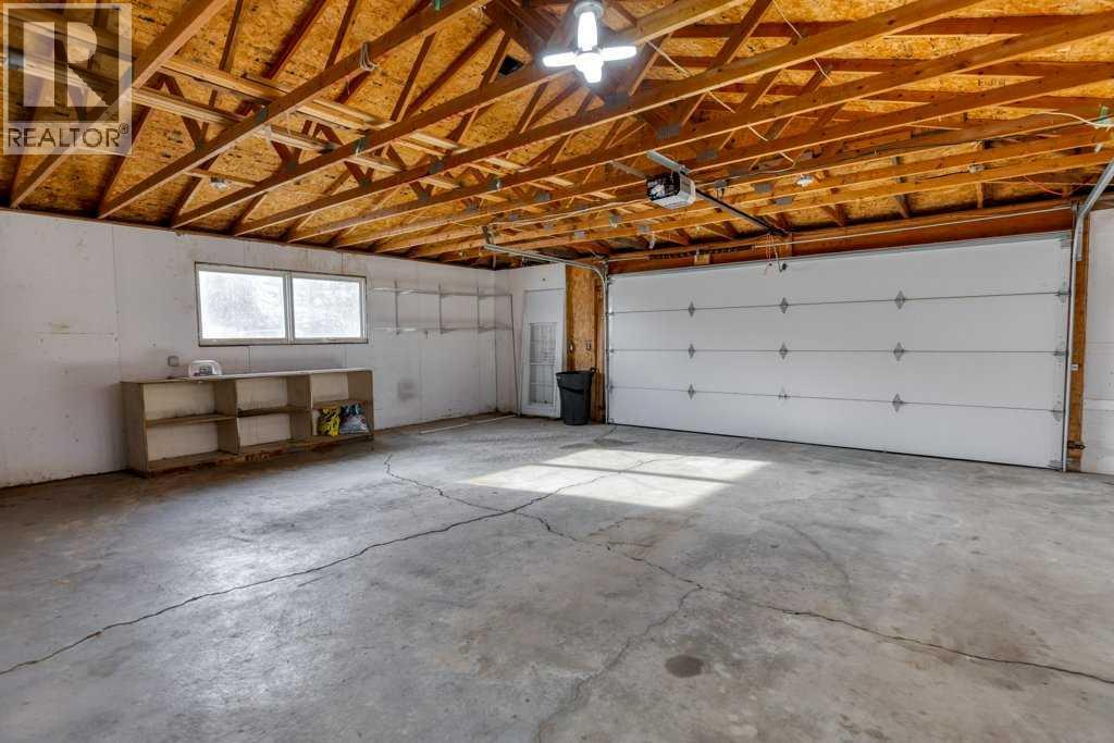 254086 Range Road 280, Rural Rocky View County, Alberta  T1Z 0C4 - Photo 36 - A2284545