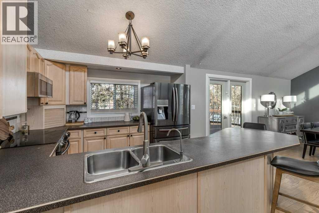 254086 Range Road 280, Rural Rocky View County, Alberta  T1Z 0C4 - Photo 7 - A2284545