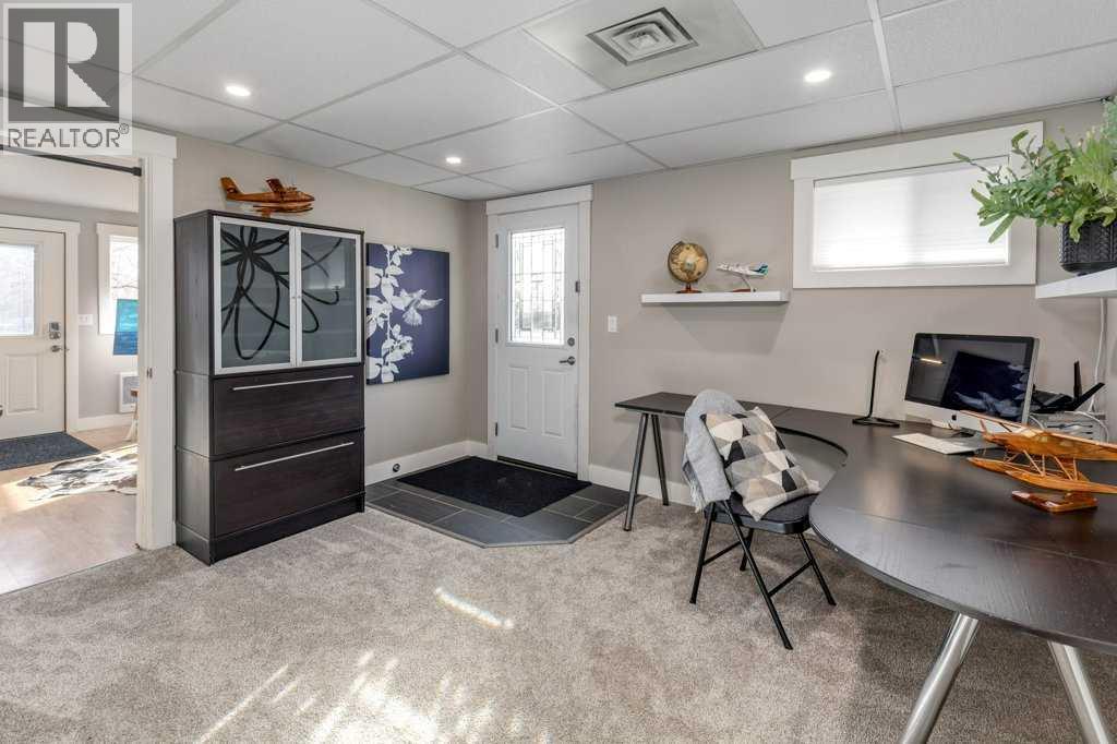 254086 Range Road 280, Rural Rocky View County, Alberta  T1Z 0C4 - Photo 25 - A2284545