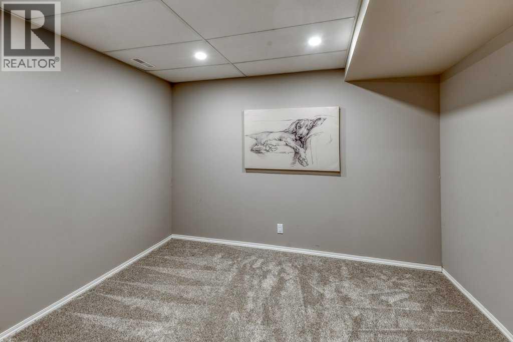 254086 Range Road 280, Rural Rocky View County, Alberta  T1Z 0C4 - Photo 31 - A2284545