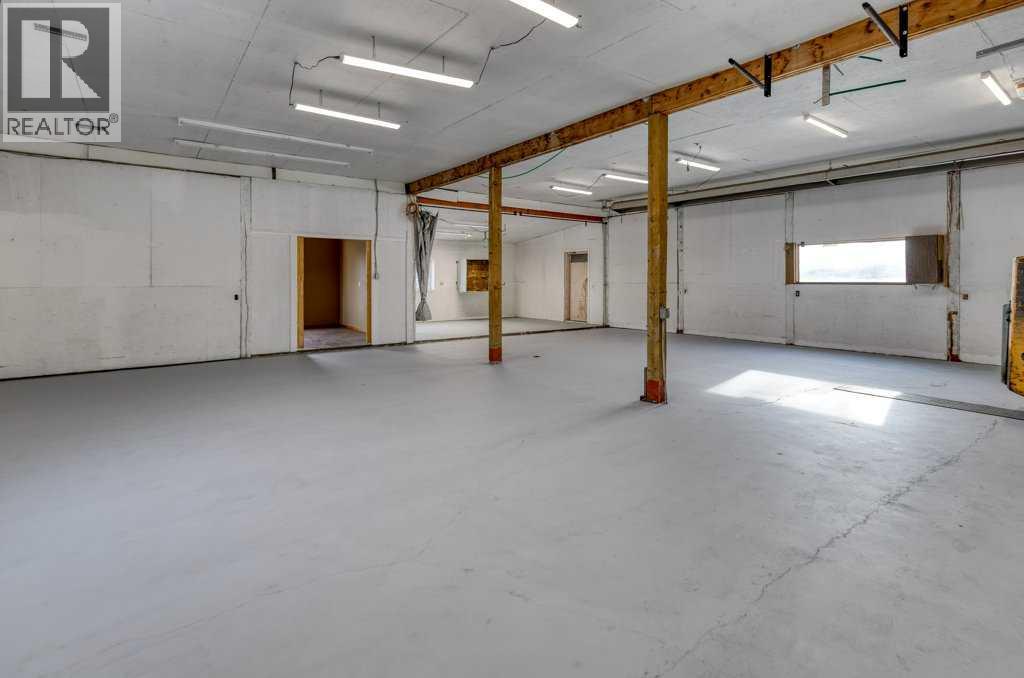 254086 Range Road 280, Rural Rocky View County, Alberta  T1Z 0C4 - Photo 39 - A2284545