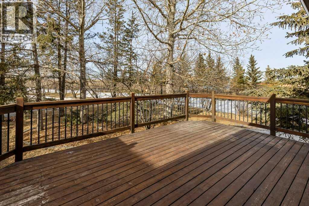 254086 Range Road 280, Rural Rocky View County, Alberta  T1Z 0C4 - Photo 37 - A2284545